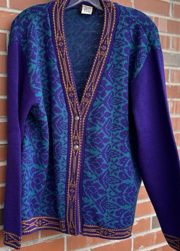 Vintage 90s hastings smith - vintage, &