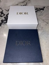 Christian Dior Luxury Designer
