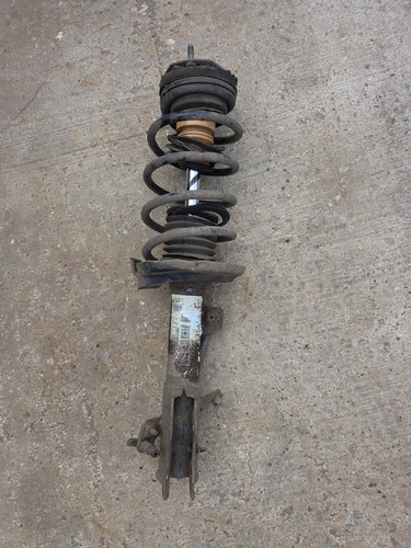 Ford fiesta mk7 petrol - ford,
