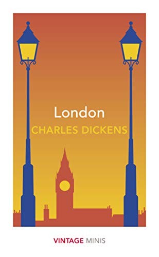 London vintage minis - vintage,