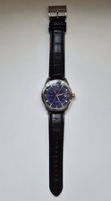 CCCP Silver tone Special
