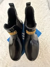 Barbour Women's Ankle Boots