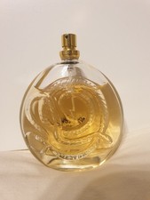 Roberto Cavalli Serpentine Edp