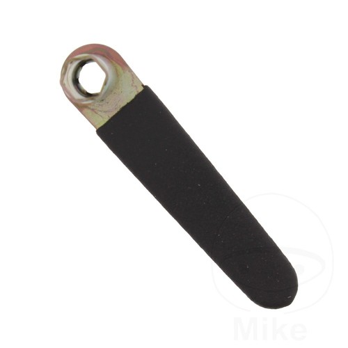 Jmp clutch adjustment tool - jmp,