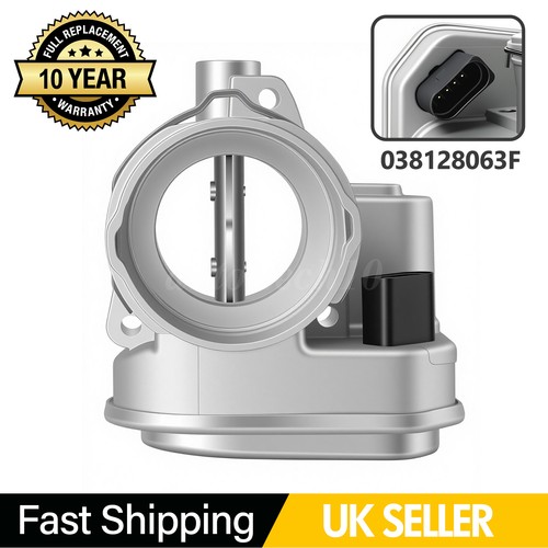 Throttle body for - body, a3