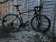 Pinnacle Lithium Unisex
