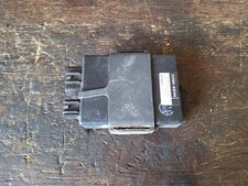 2000 Suzuki GSX600F - CDI ECU