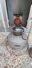 Alladin parafin heater 2902