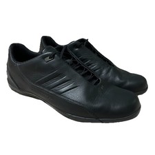 Men adidas porsche - men’s, design
