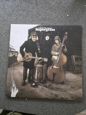 In It for the Money [Deluxe