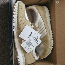 Adidas city marathon - adidas, gx9011
