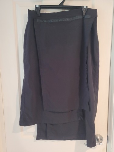 Vintage taking shape - ts,