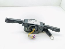 Opel Signum 2007 steering column switch combination switch 13204146 RPG31839