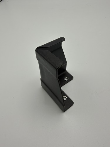 New dimplex yeominster - dimplex,