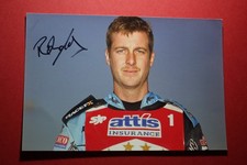 Ryan Douglas (Australia