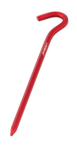 Robens hexagon tent peg - tent,