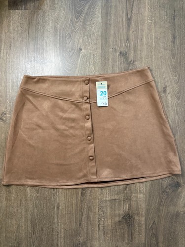 Primark womens tan - primark,