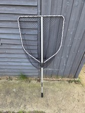 Large Daiwa Gye Net Landing