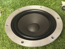 Wharfedale E-20 / E-45 / E200i