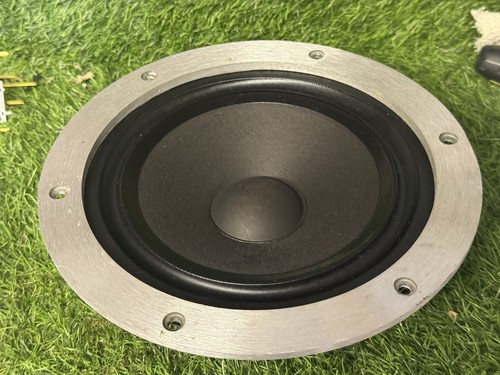 Wharfedale 45 e200i - /, /