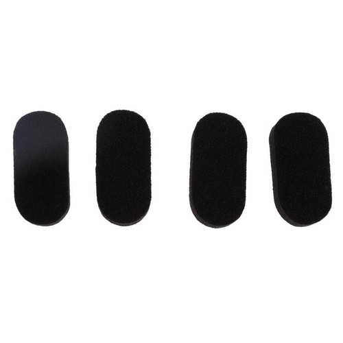Pairs headband cushion pads - pairs,