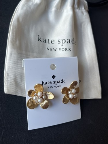 Kate spade pearl - ❣️,