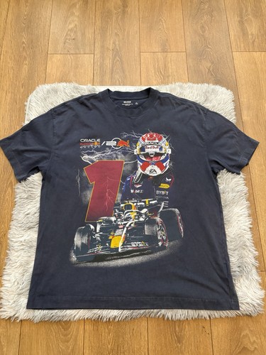 Hollister max verstappen - hollister,