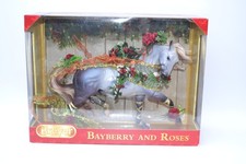 2014 Breyer Bayberry & Roses