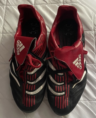 Adidas predator absolute - predator,