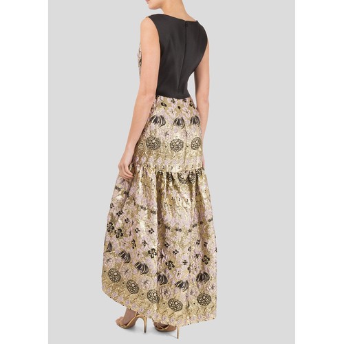 Temperley london maxi - london, dress