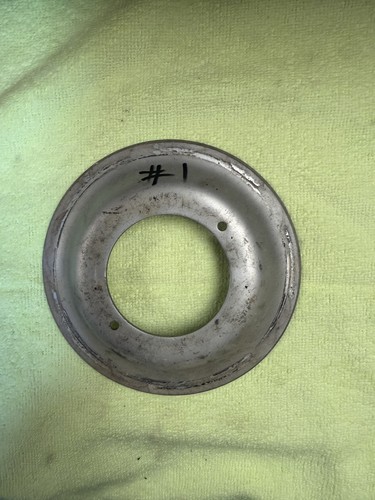 Tsw hockenheim alloy wheel - tsw,