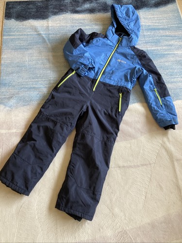 Boys girls nevica - nevica, ski