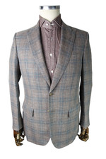 £2498 GIEVES & HAWKES SUMMER