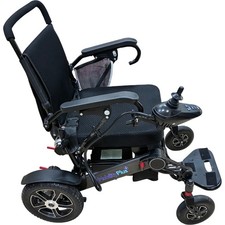 MobilityPlus Ultra-Light