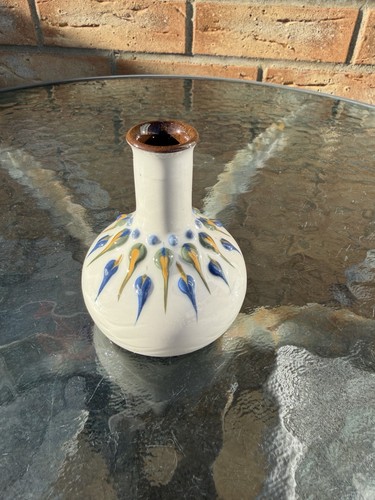 Alsager pottery traditional - alsager,