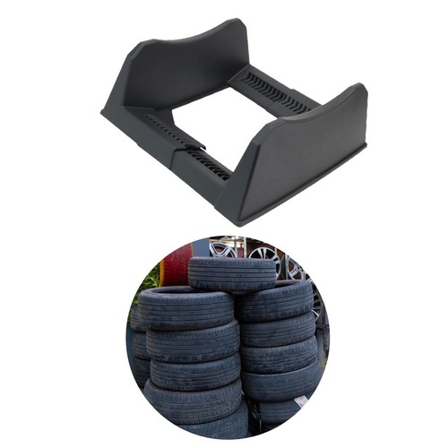 Stable durable plastic - stable,