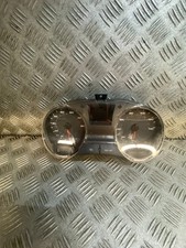 2010 SEAT IBIZA S MK4 TYP 6J