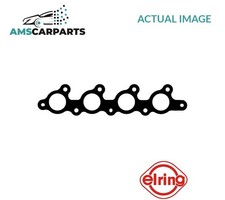 EXHAUST MANIFOLD GASKET 267701