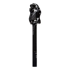 Thudbuster G4 LT Suspension