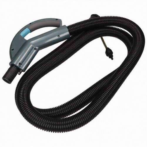 Genuine bissell hose and - genuine,