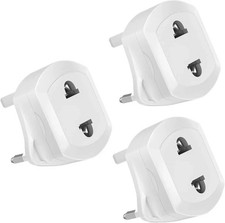 Pin uk battery - pin,