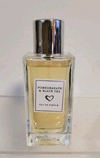 Primark Private Collection