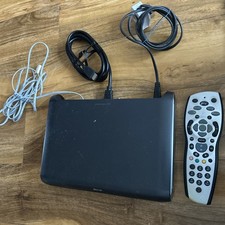 Sky HD box - Sky Part Code