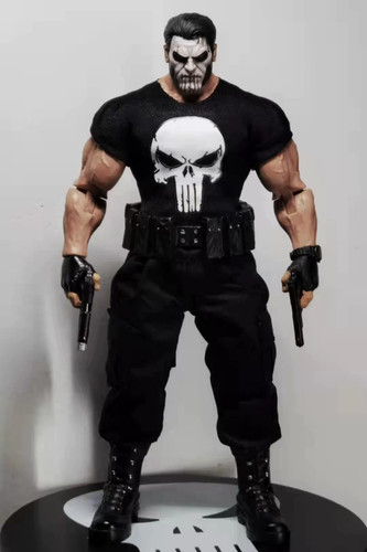 Custom top pants model - custom,