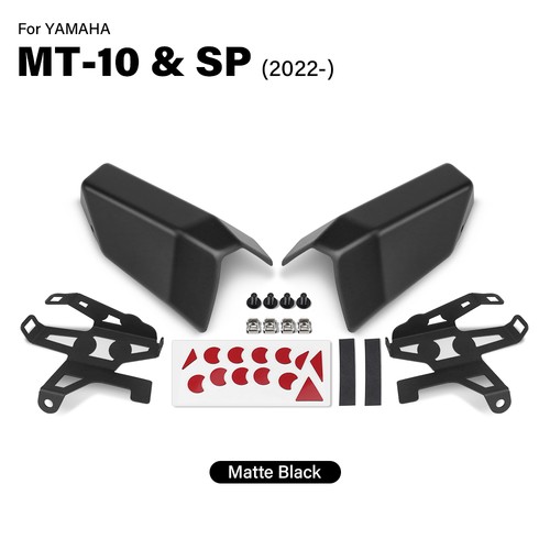 For yamaha 2022 2026 - mt-10, 2022-