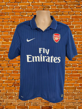 NIKE ARSENAL FOOTBALL CLUB