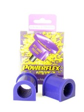 Powerflex front anti - anti, roll