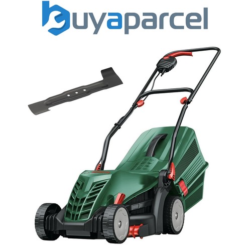 Bosch universalrotak 410 - bosch,
