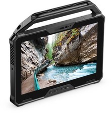 DELL Latitude 7030 Rugged