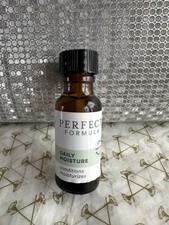 Perfect Formula Daily Moisture